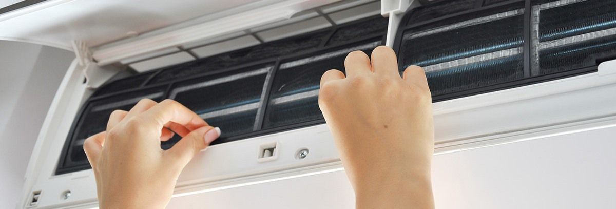 Yukarıçobanisa Daikin Klima servisi